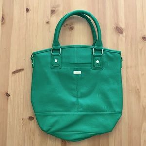 Thirty one purse Paris Montréal